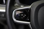 Volvo XC60 - fotka číslo 16