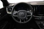 Volvo XC60 - fotka číslo 18