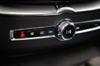 Volvo XC60 - fotka číslo 22