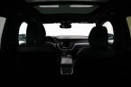 Volvo XC60 - fotka číslo 24