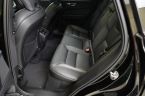 Volvo XC60 - fotka číslo 25