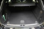 Volvo XC60 - fotka číslo 27