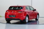 Renault Mégane - fotka číslo 0