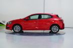 Renault Mégane - fotka číslo 2