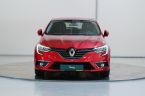 Renault Mégane - fotka číslo 3