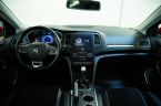Renault Mégane - fotka číslo 4