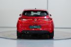 Renault Mégane - fotka číslo 5