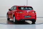 Renault Mégane - fotka číslo 6