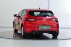 Renault Mégane - fotka číslo 1