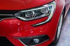 Renault Mégane - fotka číslo 8