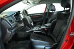 Renault Mégane - fotka číslo 10