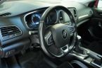 Renault Mégane - fotka číslo 13