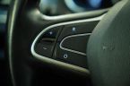 Renault Mégane - fotka číslo 15