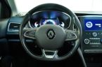 Renault Mégane - fotka číslo 17