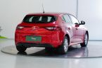 Renault Mégane - fotka číslo 2