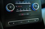 Renault Mégane - fotka číslo 21