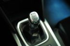 Renault Mégane - fotka číslo 22