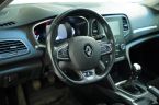 Renault Mégane - fotka číslo 4