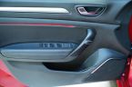Renault Mégane - fotka číslo 11