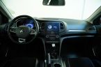 Renault Mégane - fotka číslo 5