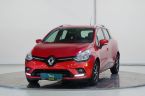 Renault Clio - fotka číslo 0
