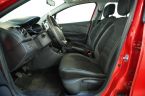 Renault Clio - fotka číslo 10