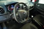 Renault Clio - fotka číslo 13