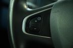 Renault Clio - fotka číslo 15