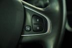 Renault Clio - fotka číslo 16