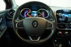 Renault Clio - fotka číslo 17