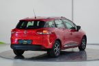 Renault Clio - fotka číslo 1