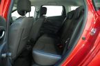 Renault Clio - fotka číslo 22