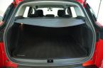 Renault Clio - fotka číslo 23