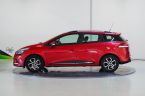 Renault Clio - fotka číslo 2