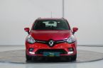 Renault Clio - fotka číslo 3