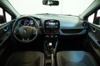 Renault Clio - fotka číslo 4