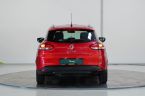Renault Clio - fotka číslo 5