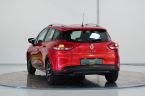 Renault Clio - fotka číslo 6
