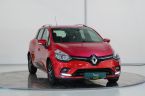 Renault Clio - fotka číslo 7