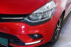 Renault Clio - fotka číslo 8