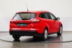 Ford Focus - fotka číslo 1