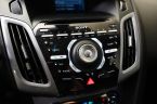 Ford Focus - fotka číslo 19