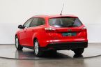 Ford Focus - fotka číslo 6