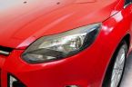 Ford Focus - fotka číslo 8