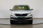 Škoda Kodiaq - fotka číslo 3