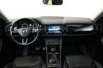 Škoda Kodiaq - fotka číslo 4