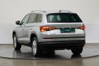 Škoda Kodiaq - fotka číslo 6