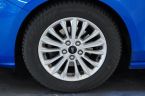 Ford Focus - fotka číslo 9