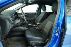 Ford Focus - fotka číslo 10