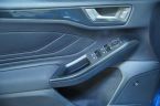 Ford Focus - fotka číslo 11